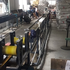 Lông PP Cường Độ Cao Với Chất Lượng Tốt Dùng Để Làm Cọ - Product Image 4