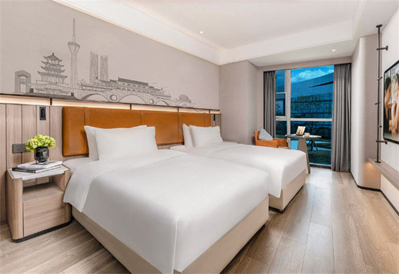 กำหนดเอง