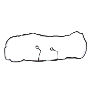 Para Piezas de Automóviles Hyundai, Motor G4NB/G4NC, OEM 22441-2E000*22443-2E000 (4X), Junta de Tapa de Válvulas - Product Image 3