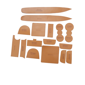 Alfombrilla interior de cuero para puerta de coche range rover sport, cojín con ranura para bebidas, L494, 2014, 2015, 2016, 2017, 2018, 2019, 2020, <span class=keywords><strong>2021</strong></span> - Product Image 4