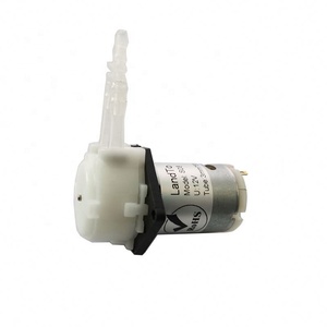 El Alcohol <span class=keywords><strong>de</strong></span> la bomba <span class=keywords><strong>de</strong></span> agua 12V adaptador <span class=keywords><strong>de</strong></span> corriente con gran precio - Product Image 1