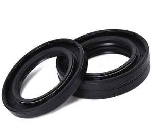 고온 저항 NBR 오일 씰 50*78*80*82*85*90*95*100*110*120*7/8/10/12 - Product Image 6