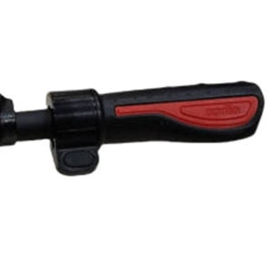 Guidon complet Aprilia ESR1 (produit d'occasion) SKU S00796 Modèle 8956614869334 - Product Image 2