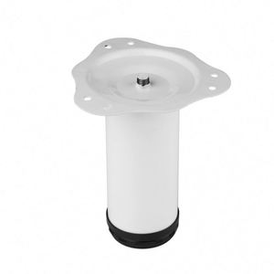 Luxury Modern Steel <b>Sofa</b> <b>Legs</b> <b>for</b> Hospital Living Room & Workshop Use-200kg Load Capacity 3-Year Guarantee - Product Image 2