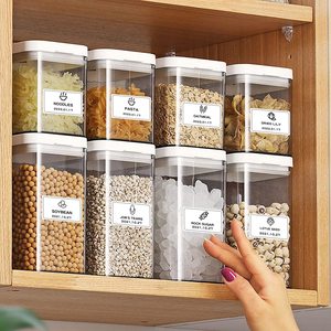 B21 B3S B203 B1 nhãn trắng giấy Sticker giấy với không thấm nước chống dầu Tear Resistant giá <span class=keywords><strong>tag</strong></span> - Product Image 5