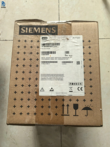 Sensor Industrial SITRANS P320, Transductor de Alta Precisión para Sistemas Hidráulicos, de Gas y Agua, Programación PLC, Control Industrial, 110-240V - Product Image 1