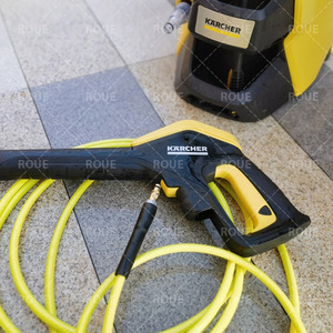 Cable para Lavadora <span class=keywords><strong>a</strong></span> Presión K2 K3 K4 K5 K6 K7, Manguera de Extensión para Limpieza de Autos, Herramientas de Limpieza de Vehículos - Product Image 4