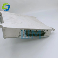 Repuestos para Maquinaria de Construcción Repecca, Computadora ECU para Ec220d Ec220 Ec300, Controlador Vecu V-ecu con Programa 14594708 14594708