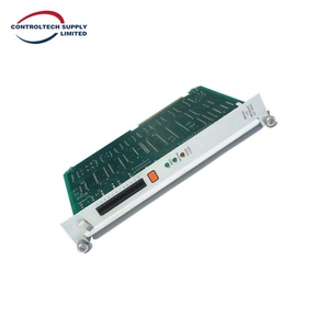 Module de communication E/S Original Neuf 621-9928R Pièces de rechange pour système de contrôle d'automatisation industrielle en stock - Product Image 4