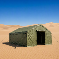 Fournisseur de tentes de stockage robustes, imperméables et ignifuges, de hangars de stationnement pour voitures de grande taille, et de bâtiments à double structure.
