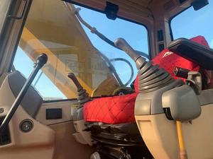 1.2m3รถขุดตีนตะขาบใช้325C 325BL มือสอง325D ใช้แล้ว - Product Image 6