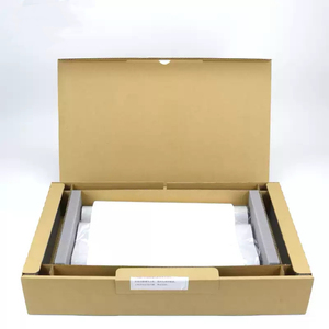 Correa de Transferencia Original FM1-D410-000 para Canon Imagepress C60 C65 C600 C650 C660 C700 C710 C750 C800 C810 C850 C910 (Correa IBT) - Product Image 2