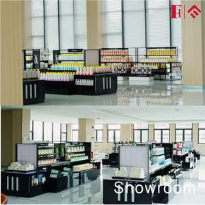 Fenhao Champagne Toast Fragrance Oil Pour Lotion <span class=keywords><strong>Coco</strong></span> <span class=keywords><strong>Mademoiselle</strong></span> Couramment utilisé par les hôtels de renom du monde entier - Product Image 2