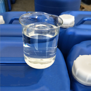 화학 보조제 아미노 트리스(메틸렌 포스폰산) CAS 6419-19-8 <span class=keywords><strong>50</strong></span>% <span class=keywords><strong>95</strong></span>% <span class=keywords><strong>ATMP</strong></span> 수처리 스케일 억제제 - Product Image 2