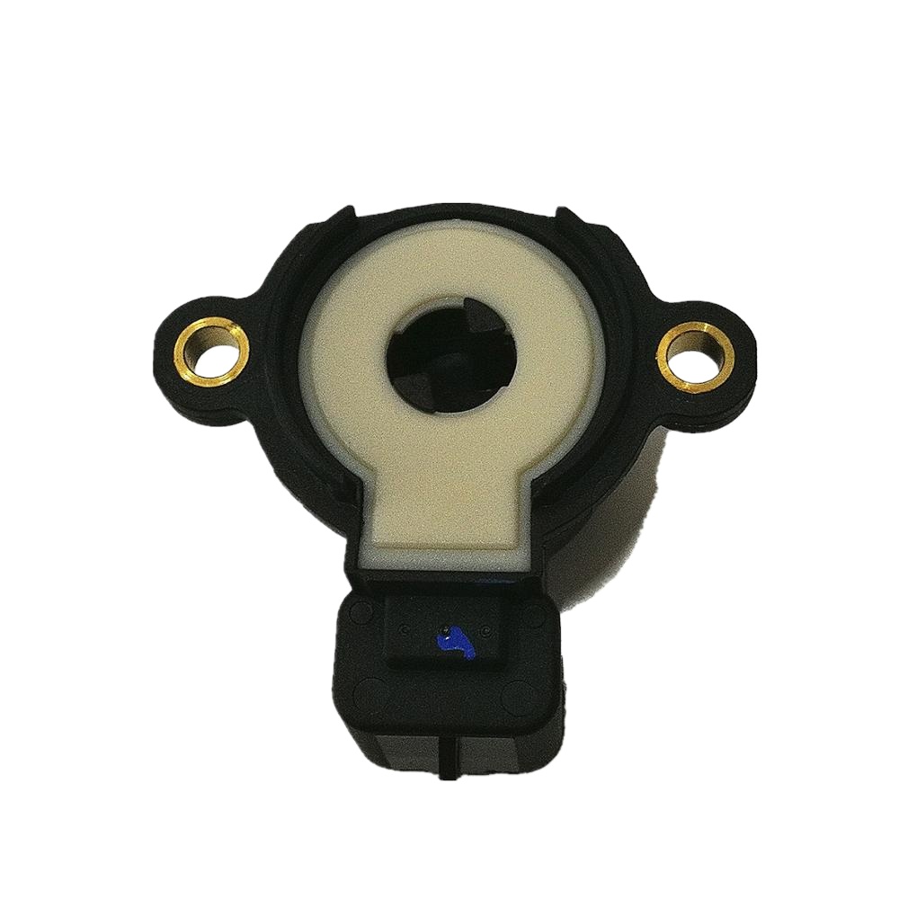 SAIC MG3 Selection Position Sensor OE Number 10140908 10064760