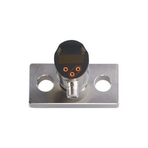 และเซ็นเซอร์ IFM พร้อมจอแสดงผล PY9070 PN-400-SE MFRKG/US/ / - Product Image 3
