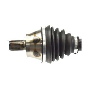2004-2012 <span class=keywords><strong>Mercedes</strong></span> W169 W245 Auto Parts <span class=keywords><strong>CV</strong></span> Joint Axle Drive Shaft para A1693601172 A1693606272 - Product Image 4