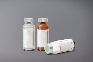Automático antibiótico penicilina frasco <span class=keywords><strong>de</strong></span> <span class=keywords><strong>botella</strong></span> <span class=keywords><strong>de</strong></span> líquido <span class=keywords><strong>de</strong></span> llenado <span class=keywords><strong>de</strong></span> tapado <span class=keywords><strong>de</strong></span> la máquina <span class=keywords><strong>de</strong></span> sellado monobloque - Product Image 4