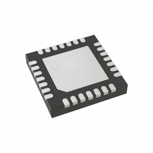 9FGL6251AP302NDGI Clock Timing Buy Online Electronic Components 28 VFQFN Exposed Pad Manufacturer Channel - Product Image 1