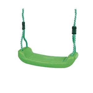 Outil de tournage Catégorie de produit SWING SEAT - Product Image 2
