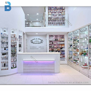 Conception gratuite de système de tiroirs pour <span class=keywords><strong>pharmacie</strong></span>, comptoir de magasin médical, conception de présentoir médical, <span class=keywords><strong>vitrine</strong></span> de <span class=keywords><strong>pharmacie</strong></span> - Product Image 6