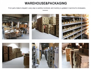 ชิ้นส่วนด้านหน้าที่ใช้ร่วมกันได้กับ OEM สำหรับ<span class=keywords><strong>รถจักรยานยนต์</strong></span>แบบสวิงอาร์มคู่ รุ่น CF450SR สำหรับรุ่นปี 2025 - Product Image 6