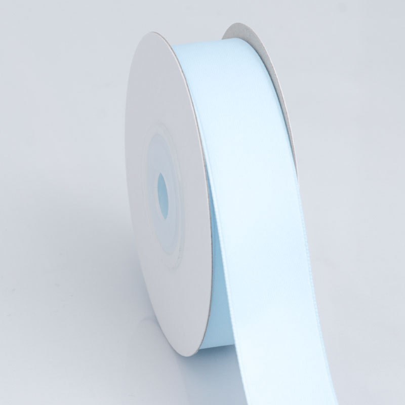Bleu ciel