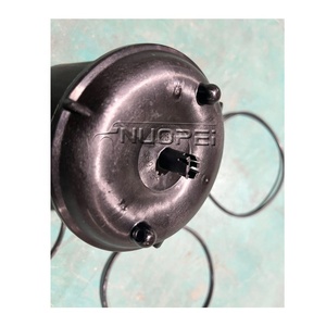 Phụ Tùng Ô Tô Châu Âu Scani <span class=keywords><strong>H</strong></span>ệ Thống Động Cơ Xe Tải Máy Làm Sạch Dầu Oem 2731875 2412444 Bộ Dụng Cụ Sửa Chữa Bộ Lọc Dầu Ly Tâm - Product Image 4