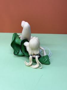 Collection de figurines manga pour adultes, modèle PVC élégant d'anime japonais, jouet de dessin animé en provenance du Japon - Product Image 5