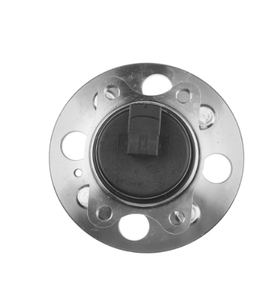 Pièces en gros Disques de frein arrière rotor <span class=keywords><strong>à</strong></span> <span class=keywords><strong>vendre</strong></span> 58411-0U300 584110U300 pour <span class=keywords><strong>HYUNDAI</strong></span> <span class=keywords><strong>ACCENT</strong></span> 10- i20 2014- i30 12- KIA RIO III 11- - Product Image 3