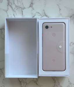 Hot Sale Original Unlocked <strong>Android</strong> Mobile Phones Wholesale google 3 3 3 for Google - Product Image 4