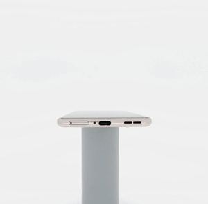 Teléfono Inteligente 5G Global Desbloqueado Reno9 Pro, Pantalla AMOLED Curva de 6.4 Pulgadas y 90Hz, Batería Grande de 4000mAh, Carga Súper Rápida de 60W - Product Image 3