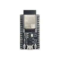 Carte de développement ESP32-DevKITc ESP32-DevKITc-32e Module ESP32 DevKitC