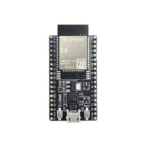 Carte de développement <span class=keywords><strong>ESP32</strong></span>-<span class=keywords><strong>DevKITc</strong></span> <span class=keywords><strong>Esp32</strong></span>-<span class=keywords><strong>devkitc</strong></span>-32e Module <span class=keywords><strong>ESP32</strong></span> <span class=keywords><strong>DevKitC</strong></span> - Product Image 3