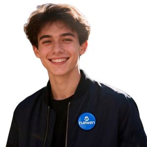 Accessoire de costume personnalisé : Épingles de revers, épingles en fer blanc avec logo personnalisé, boutons personnalisés, badges métalliques personnalisés pour événements d'entreprise - Product Image 4