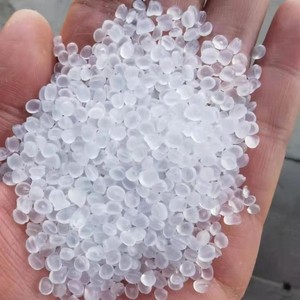 Mật độ thấp <span class=keywords><strong>polyethylene</strong></span> LLDPE nhựa thổi đúc LLDPE hạt cho bao bì phim <span class=keywords><strong>polyethylene</strong></span> LLDPE mật độ thấp - Product Image 5
