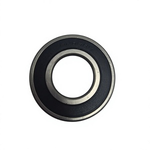 Roulement à billes radiales à une rangée 6308YA9-2RS1 de qualité supérieure, 40x90x23, prix d'usine - Product Image 1