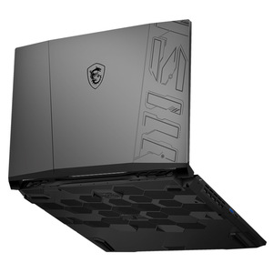 Ordinateur portable MSI Pulse 17 B13VGK B13VFK C1VGKG C1VFKG Ultra <span class=keywords><strong>9</strong></span> 185H Intel Core I9-<span class=keywords><strong>13900</strong></span> I7-13700H RTX4060 RTX4070 2.5K 17 pouces - Product Image 1