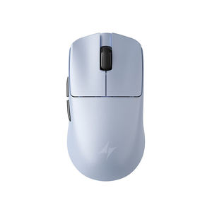 New ATK Blazing Sky F1 V2 Ultra Max/F1 V2 Extreme Wireless PAW3395 Ultra PAW3950 Ultra electronic sports gaming <b>mouse</b> - Product Image 4