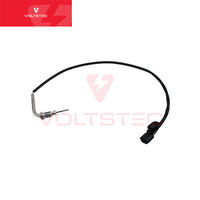 Capteur de température des gaz d'échappement VOLTSTEC A6079052000 pour BENZ VITO CITAN A-C-B-CLASS W205 W176 W415 W447 NISSAN NV200