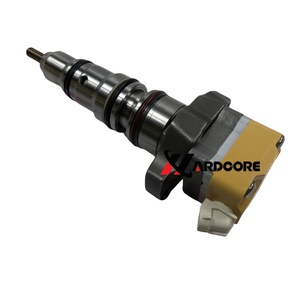 Injecteur 177-4752 1774752 pour pièces de moteur d'excavatrice - Product Image 1