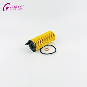 <span class=keywords><strong>Nuevo</strong></span> Filtro de Aceite COMOOL 11428575211 11425A5E803 para <span class=keywords><strong>BMW</strong></span>, Filtro de Combustible F35F36F40G01G02G08G11G12G20G21G28G29G30G31G32G38G68 - Product Image 4