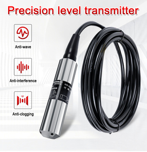 Sonda <span class=keywords><strong>de</strong></span> <span class=keywords><strong>Nivel</strong></span> <span class=keywords><strong>de</strong></span> <span class=keywords><strong>Agua</strong></span> <span class=keywords><strong>de</strong></span> 4-20 mA, Detector <span class=keywords><strong>de</strong></span> <span class=keywords><strong>Agua</strong></span> para <span class=keywords><strong>Arduino</strong></span>, Monitor <span class=keywords><strong>de</strong></span> <span class=keywords><strong>Nivel</strong></span> <span class=keywords><strong>de</strong></span> <span class=keywords><strong>Agua</strong></span> para Cisternas, Medición Continua del <span class=keywords><strong>Nivel</strong></span> - Product Image 6