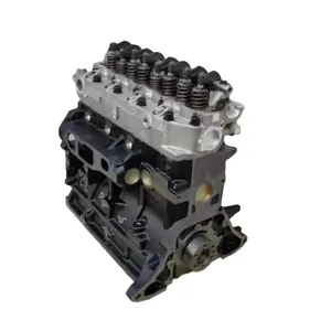 Hyundai accent 1.4l ve 1.6 l motor G4FC G4FA G4FG G4FJ G4GC G4ED G4KA G4KC G4KD G4KE G4KH