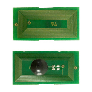 Chip Mực Cho Ricoh Savin Lanier Gestetner TYPE-C4500EC 888610/TYPE-C4500EM 888609/TYPE-C4500EY 842034 884930 888608 C4500E - Product Image 3