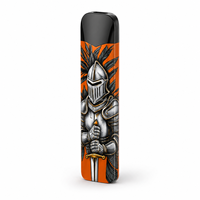 Briquet sans flamme rechargeable longue portée, matériau respectueux de l'environnement avec écran LED
