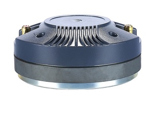 โรงงานขายส่งราคาเฟอร์ไรต์<span class=keywords><strong>Driver</strong></span> Paลำโพงเสียง70W RMS 2นิ้วเสียงทวีตเตอร์Horn - Product Image 2
