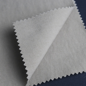 Tissu <span class=keywords><strong>Cordura</strong></span> en nylon 1050D résistant aux déchirures, revêtement PU, <span class=keywords><strong>1000</strong></span> <span class=keywords><strong>deniers</strong></span>, vente chaude en Chine - Product Image 6