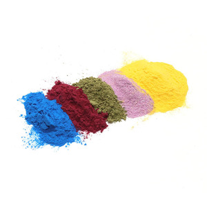 High Quality Natural 17% 25% <strong>Acerola</strong> Berry Extract Powder Vitamin c - Product Image 3