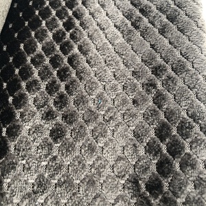 <span class=keywords><strong>Tela</strong></span> de Pana Minky <span class=keywords><strong>para</strong></span> Tapicería de Sofás y Asientos de Automóvil - Product Image 5